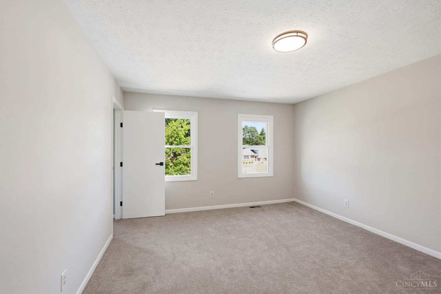 3849 Hanover Drive, Mason, OH, 45040 — photo 39