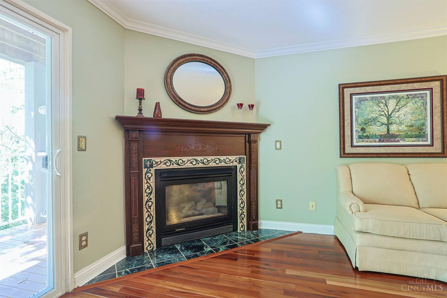 3351 Lindsay Lane #33, Colerain Twp, OH, 45251 — photo 8