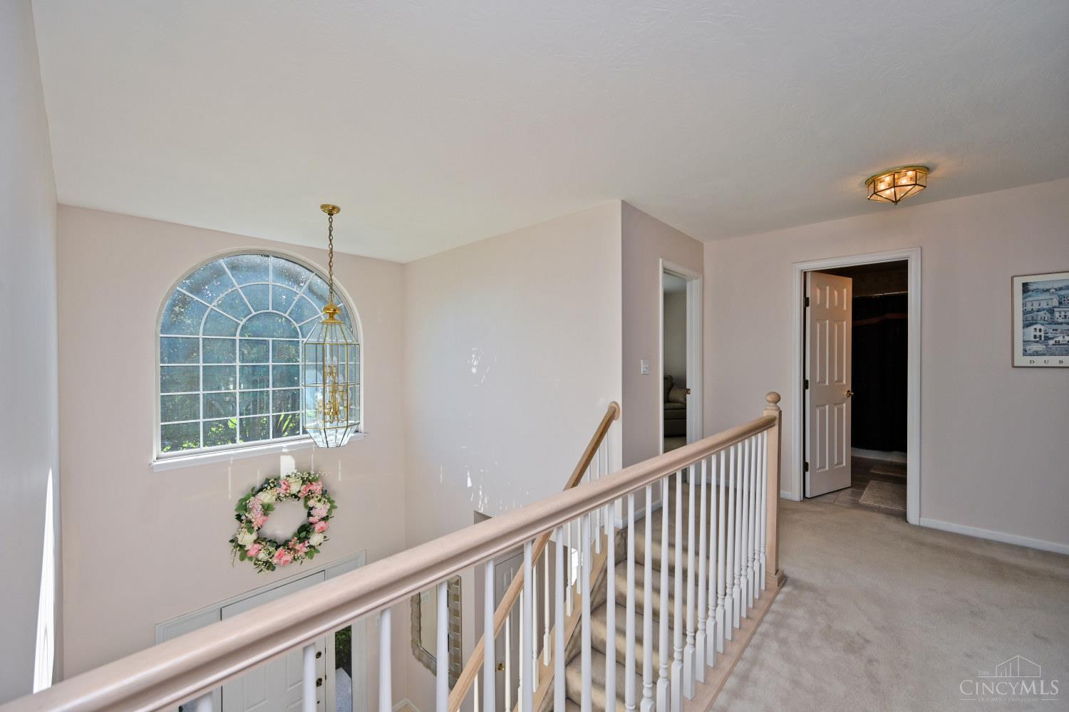 8575 Charleston Valley Drive, Deerfield Twp., OH, 45040 — photo 27