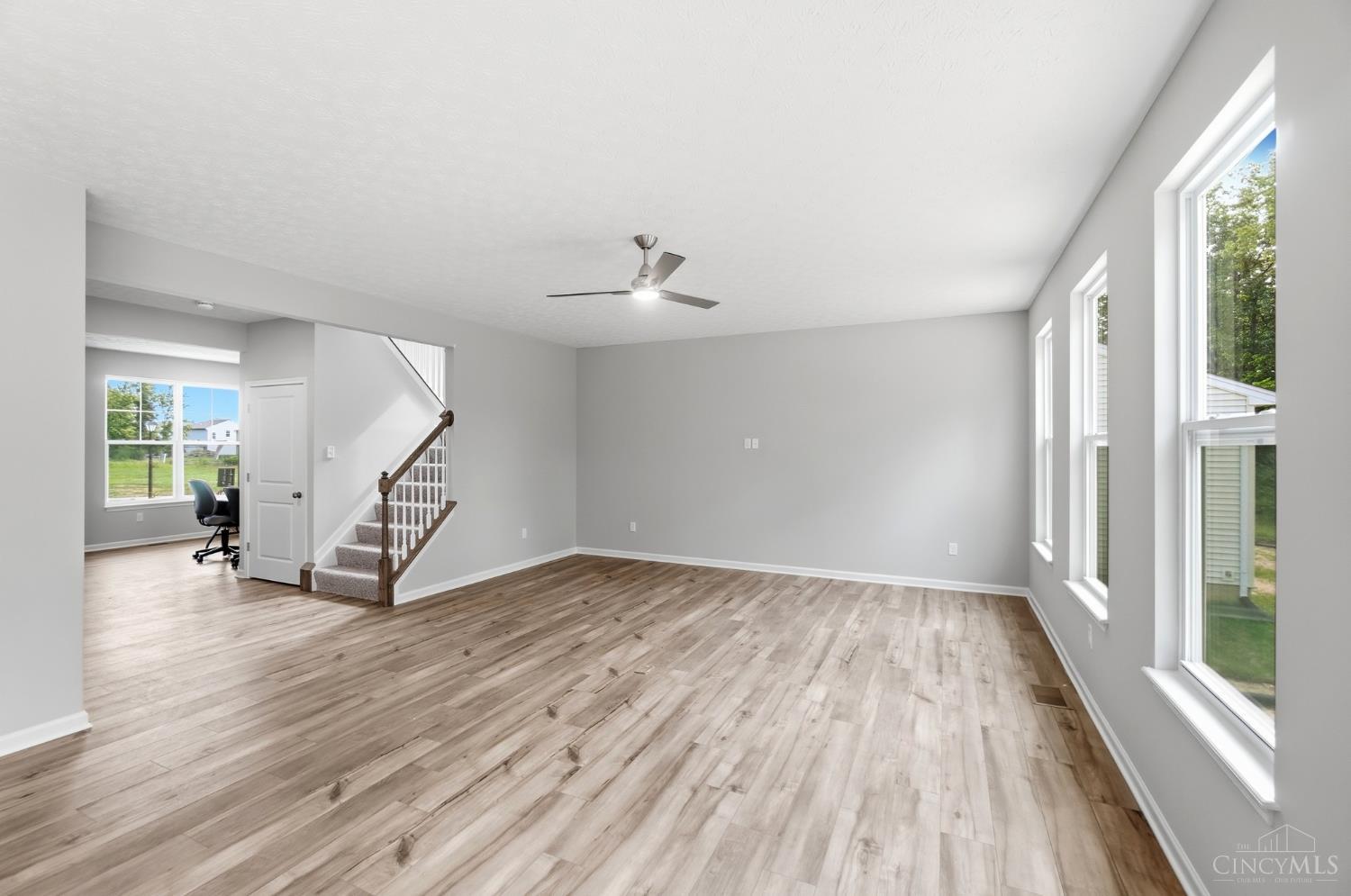 1247 Eagle Boulevard, Hamilton Twp, OH, 45029 — photo 8