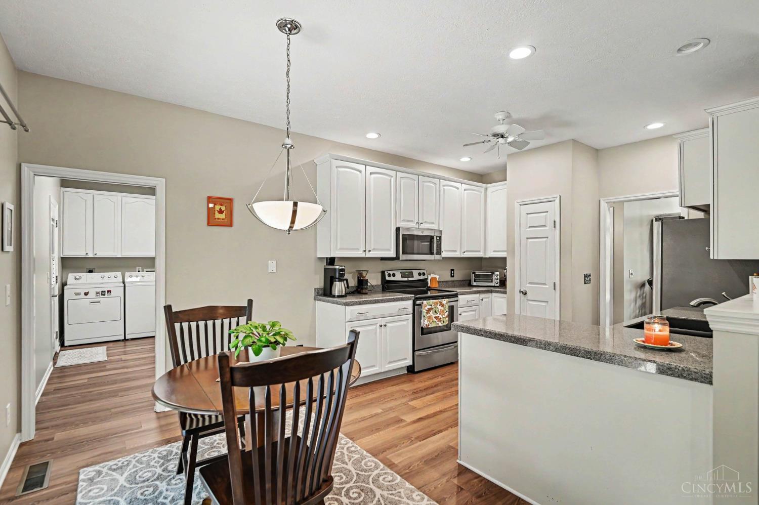 7781 Dennler Lane