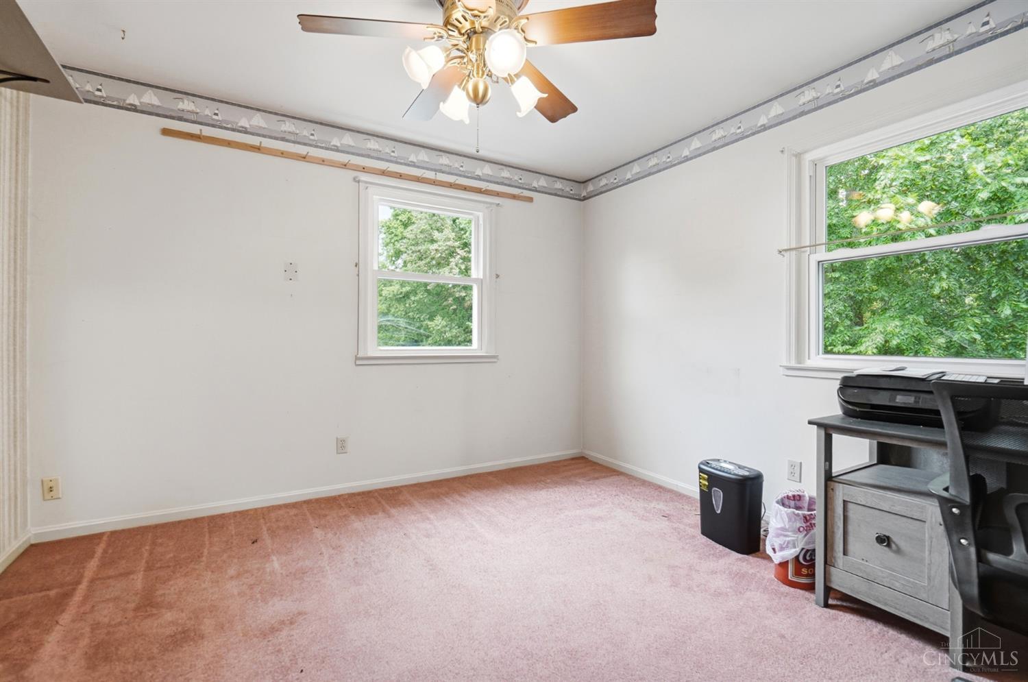 11962 Cedarcreek Drive, Springfield Twp., OH, 45240 — photo 36