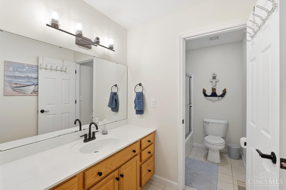599 Lorelei Drive, Perry Twp, OH, 45118 — photo 33