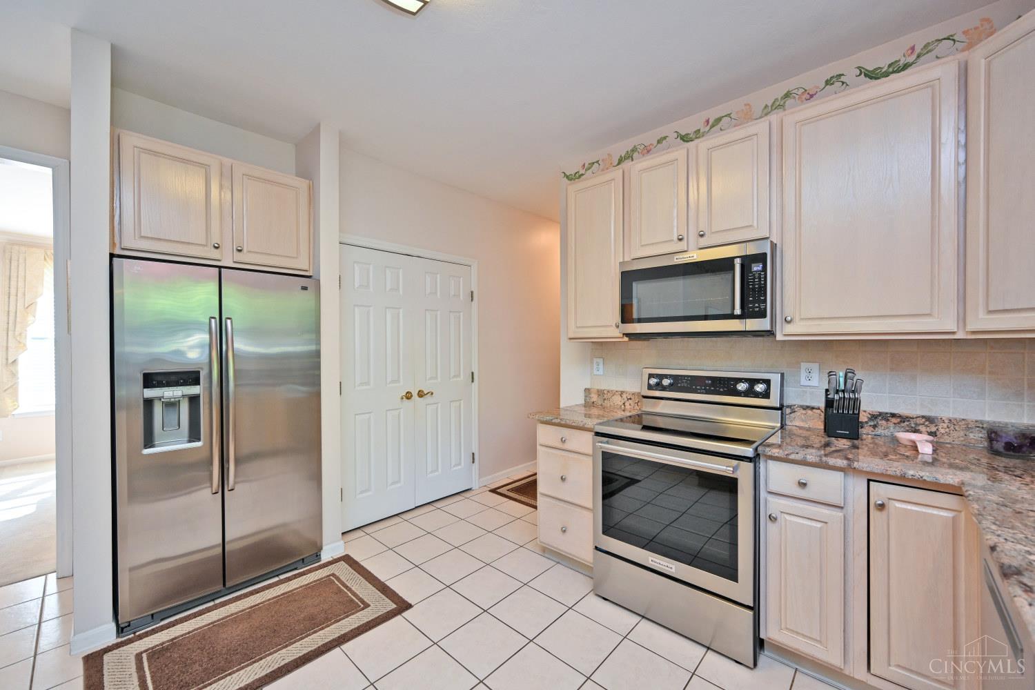 8575 Charleston Valley Drive, Deerfield Twp., OH, 45040 — photo 20