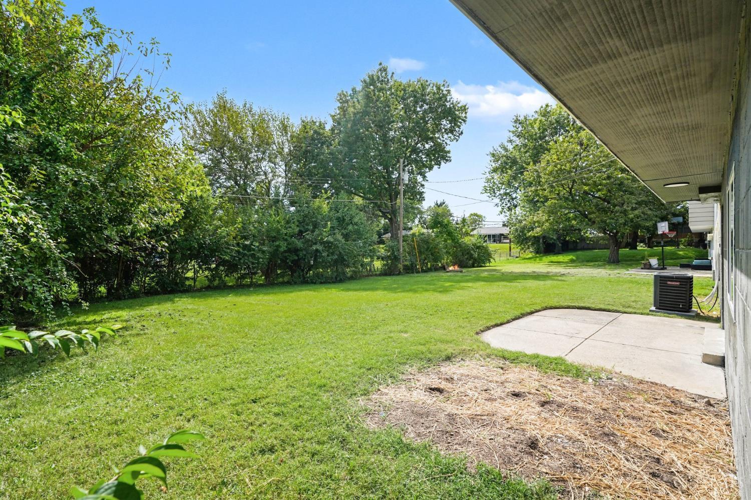 1687 Valdosta Drive, Sharonville, OH, 45246 — photo 25