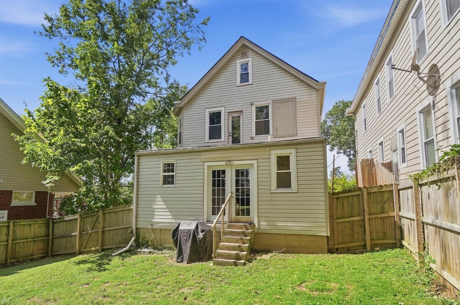 6200 Cortelyou Avenue, Cincinnati, OH, 45213 — photo 46