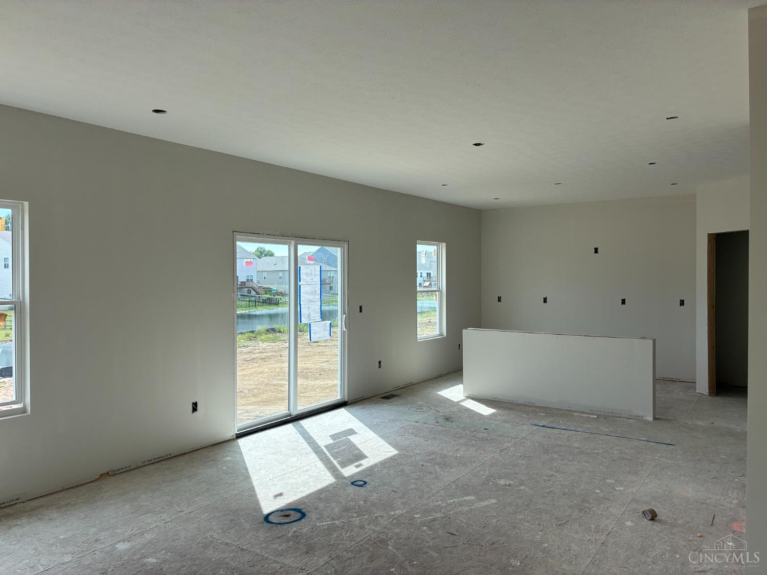 6219 Willow Cove, Goshen Twp, OH, 45122 — photo 5