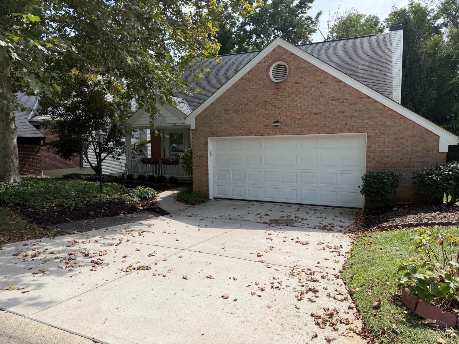 972 Wittshire Lane, Anderson Twp, OH, 45255 — photo 2