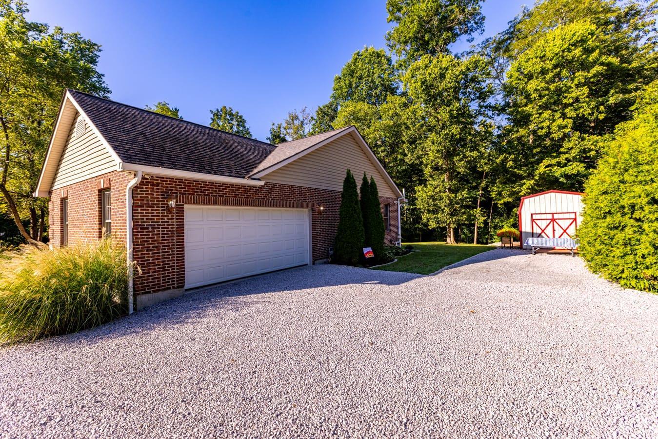 Photo 2 of Sale Pending at 6429 Patricia Blvd, Goshen Twp, OH 45122 | MLS# 1893891 | Listing updated on 2026-09-20