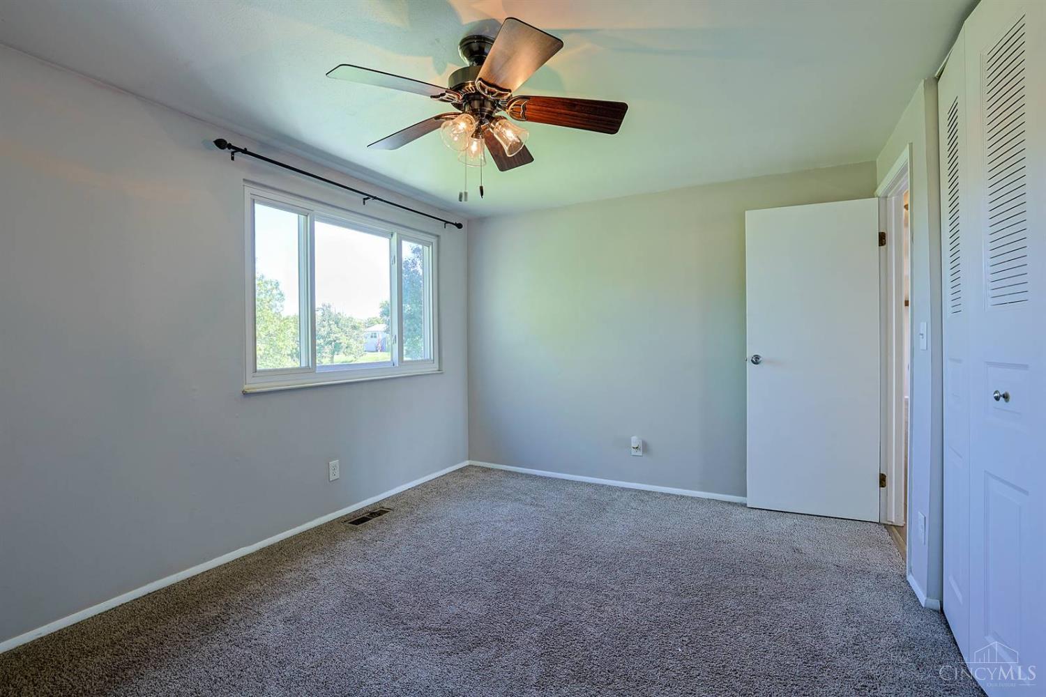 1403 Moondust Court, Miamisburg, OH, 45342 — photo 17