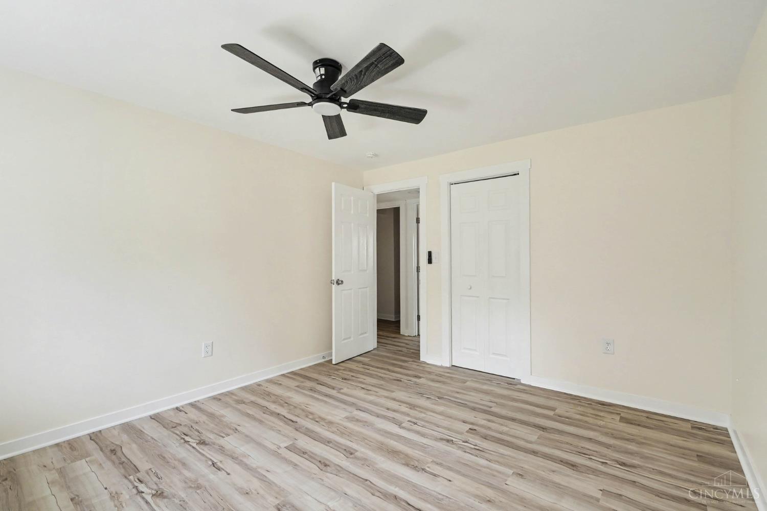 1687 Valdosta Drive, Sharonville, OH, 45246 — photo 21