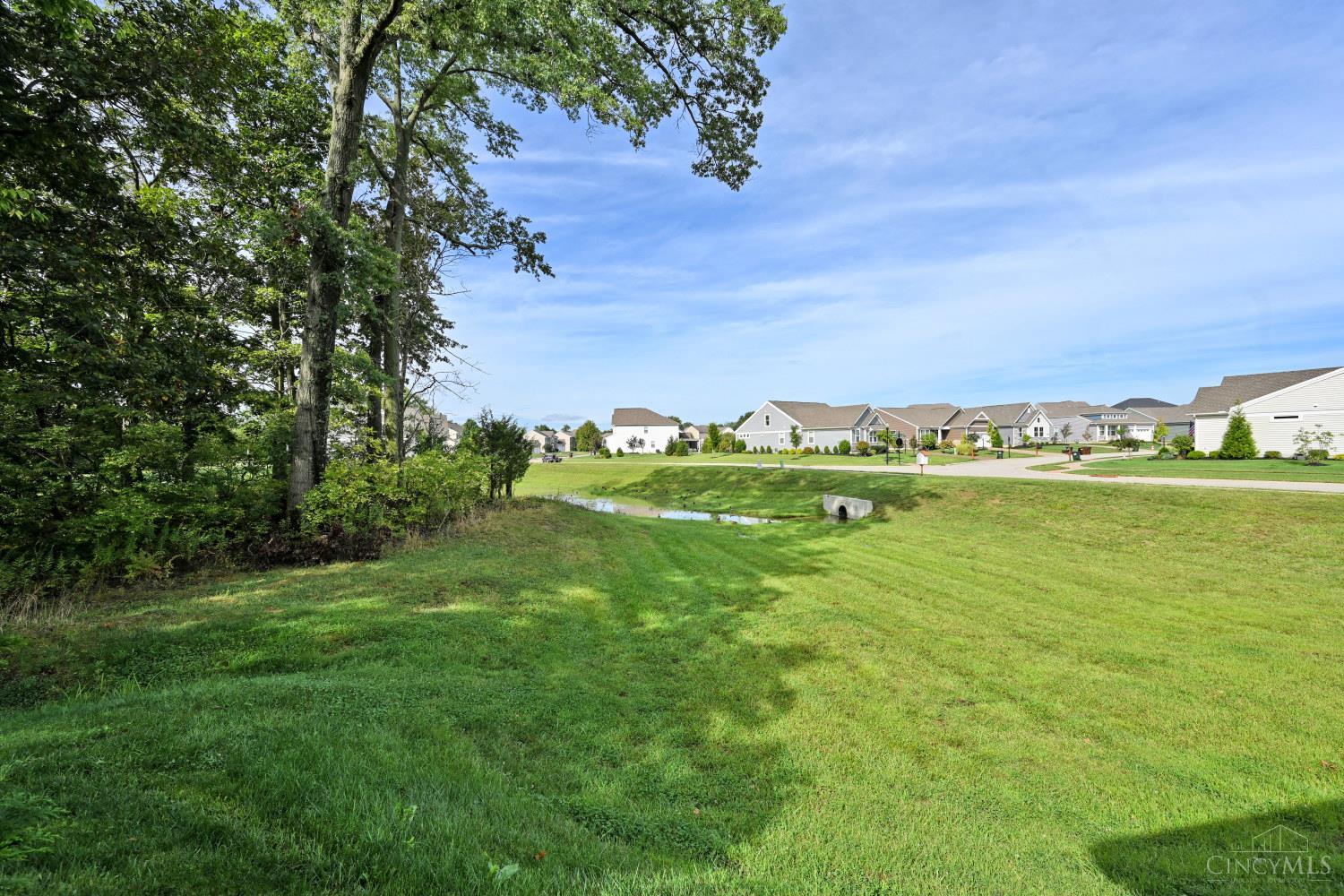 1341 Brookchase Circle, Hamilton Twp, OH, 45039 — photo 36