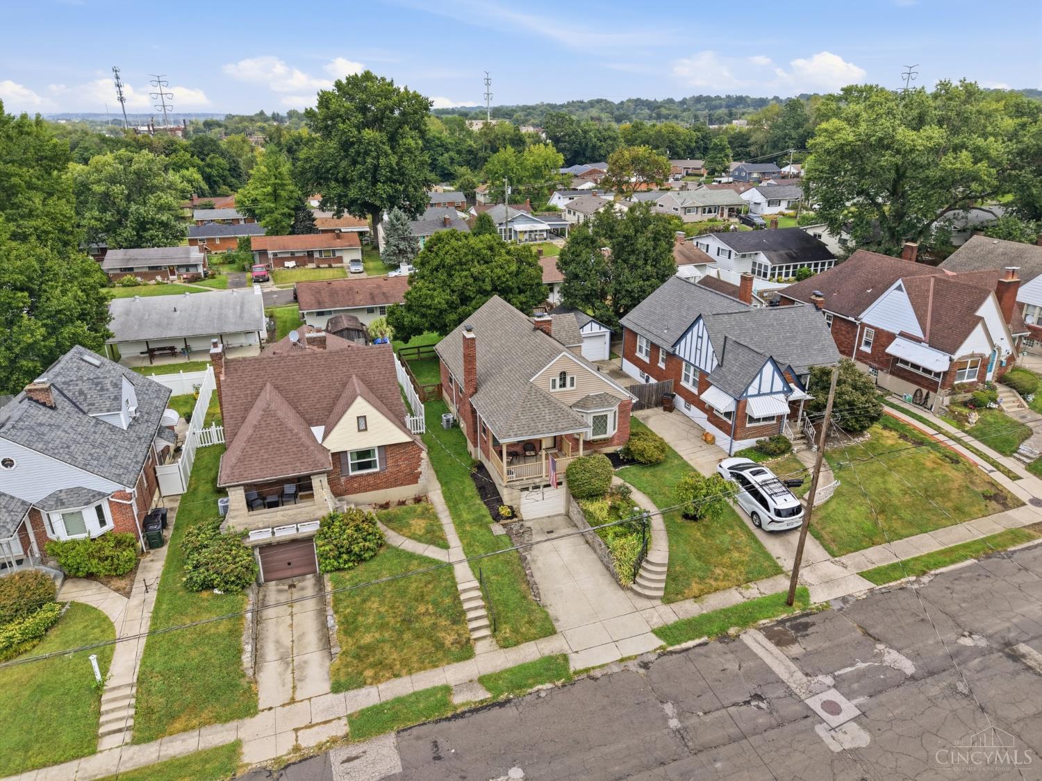2200 Glenside Avenue, Norwood, OH, 45212 — photo 42