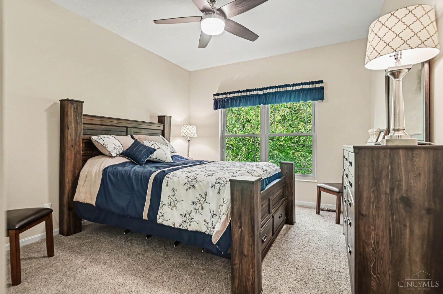 7781 Dennler Lane