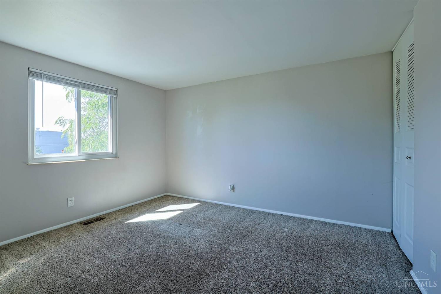 1403 Moondust Court, Miamisburg, OH, 45342 — photo 20