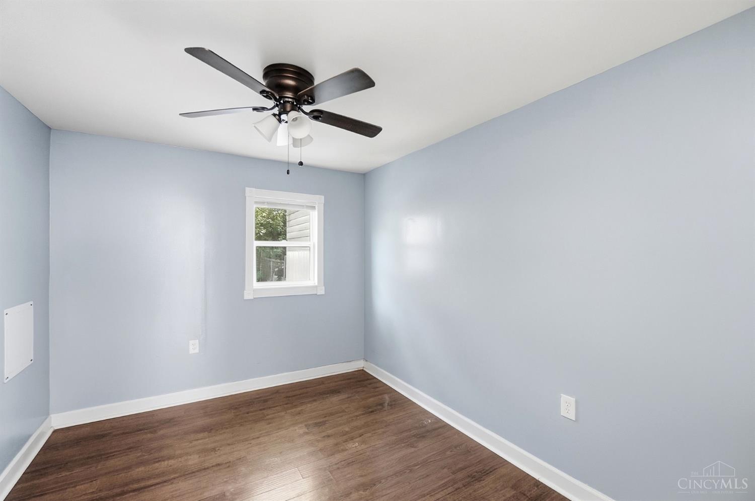 120 Winkler Street, Cincinnati, OH, 45219 — photo 25
