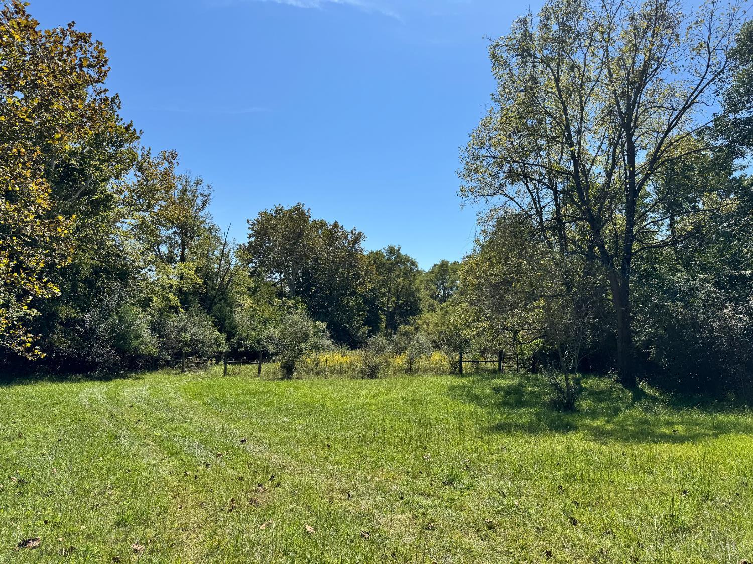 7101 Elk Creek Road, Madison Twp, OH, 45042 — photo 18