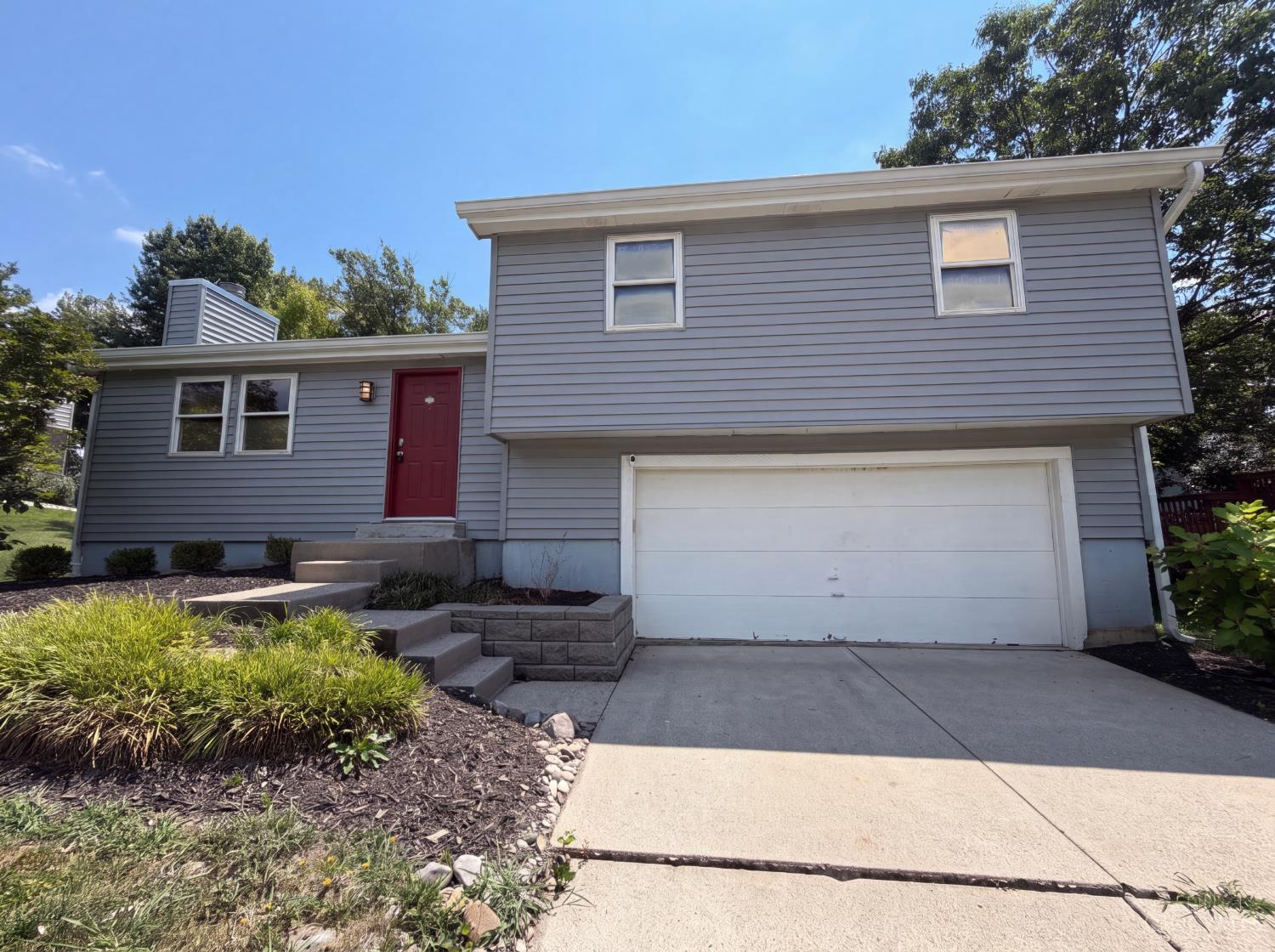 5569 Partridge Circle, West Chester, OH, 45069