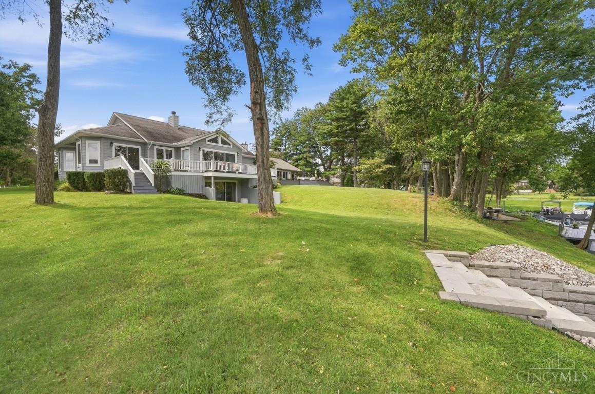 599 Lorelei Drive, Perry Twp, OH, 45118 — photo 65