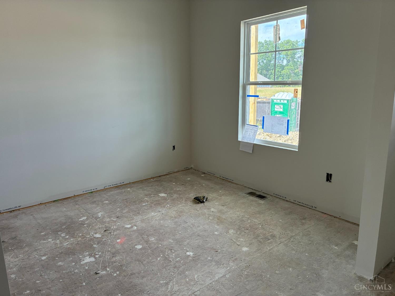 6219 Willow Cove, Goshen Twp, OH, 45122 — photo 4