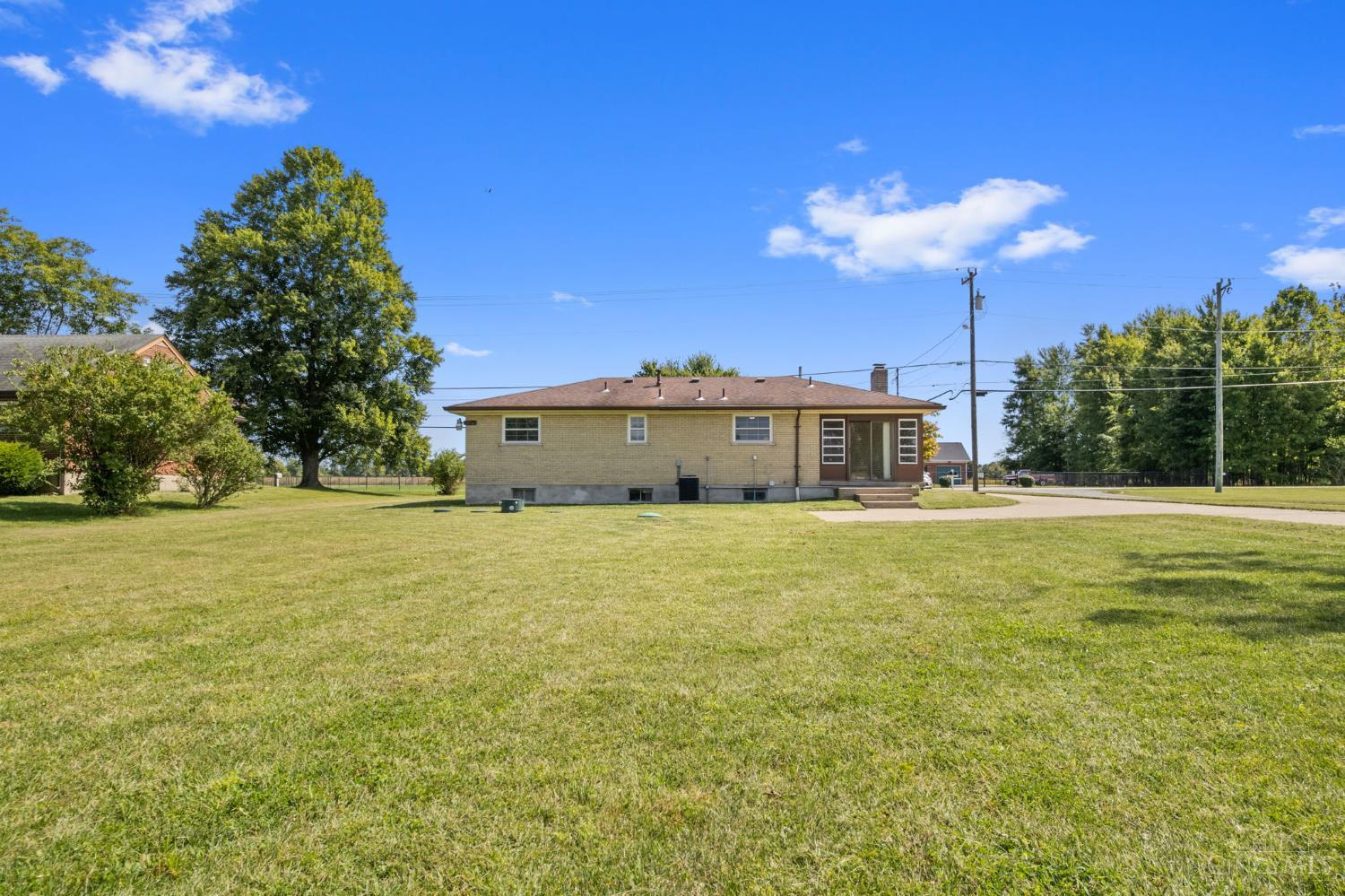3899 St Rt 133, Williamsburg Twp, OH, 45176 — photo 8
