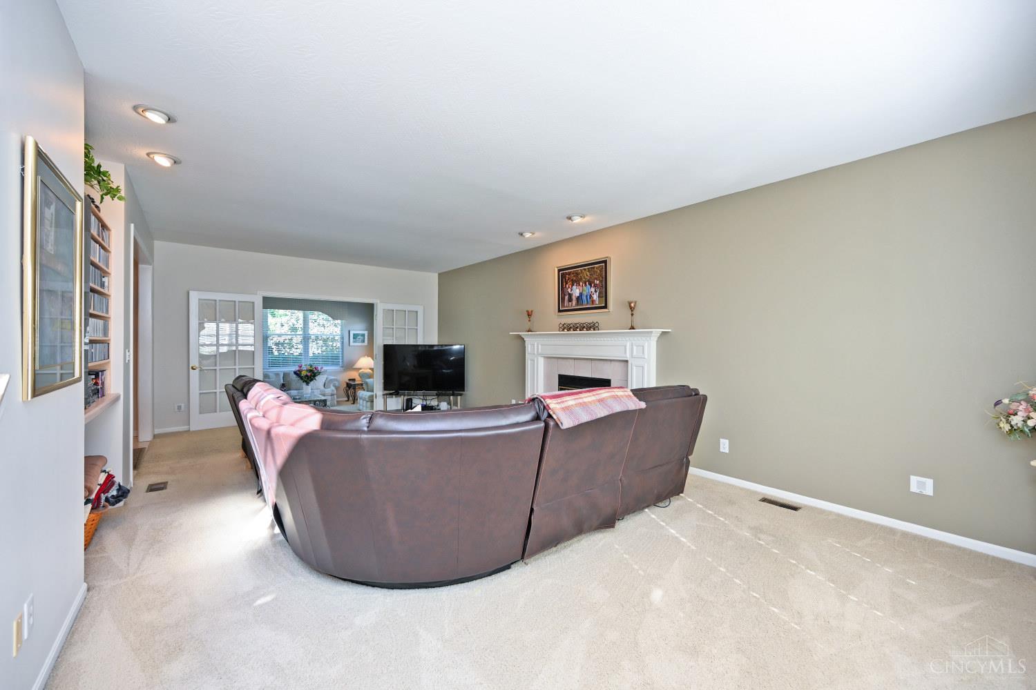 8575 Charleston Valley Drive, Deerfield Twp., OH, 45040 — photo 6