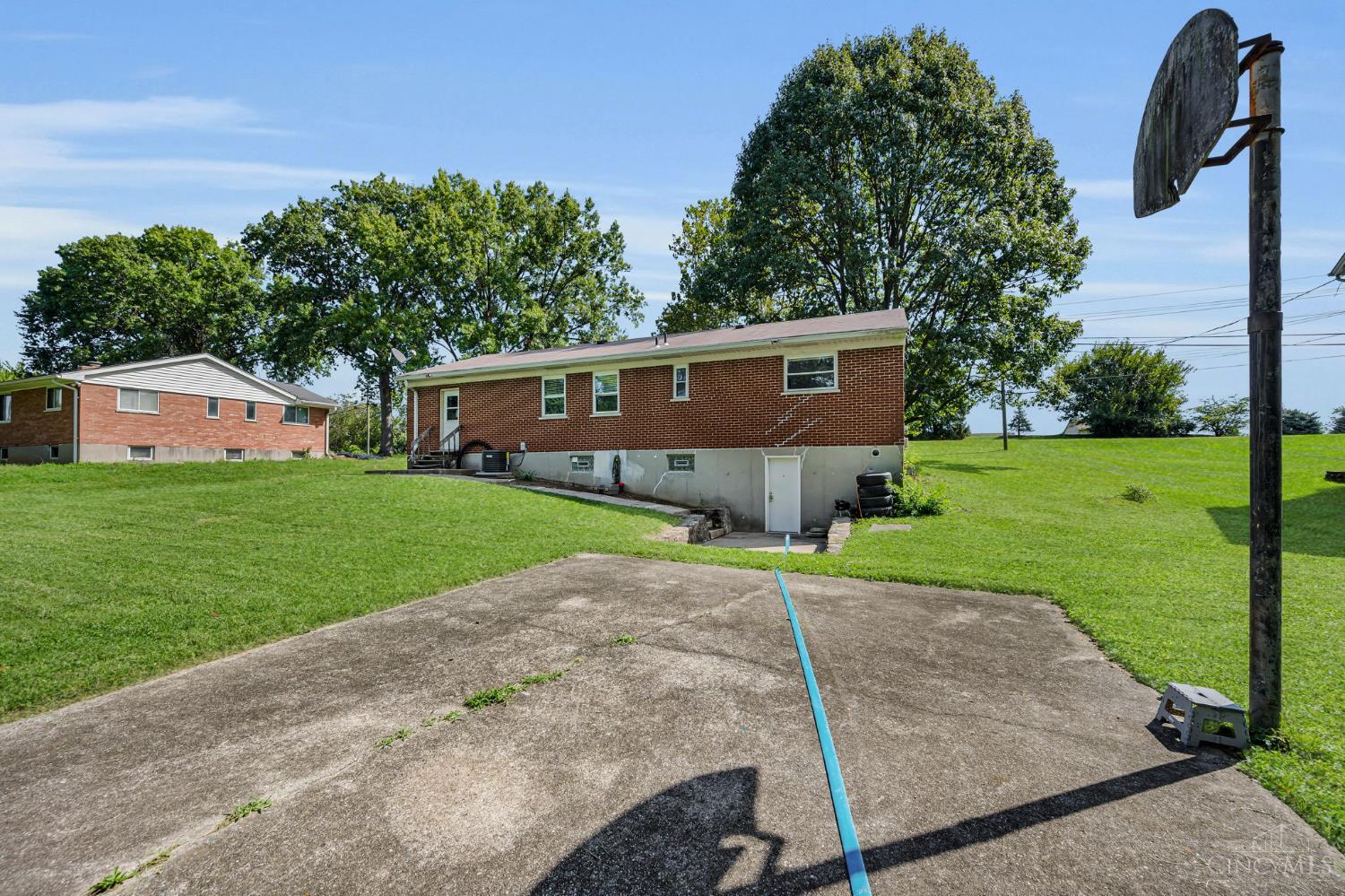 11935 Mill Road, Springfield Twp., OH, 45240 — photo 51
