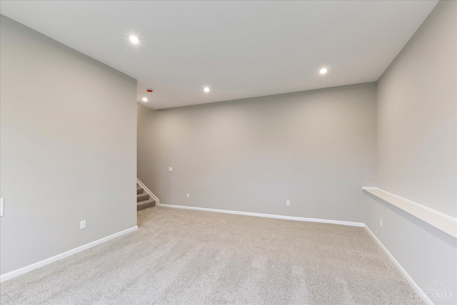 6513 River Birch Street, Tipp City, OH, 45371 — photo 12