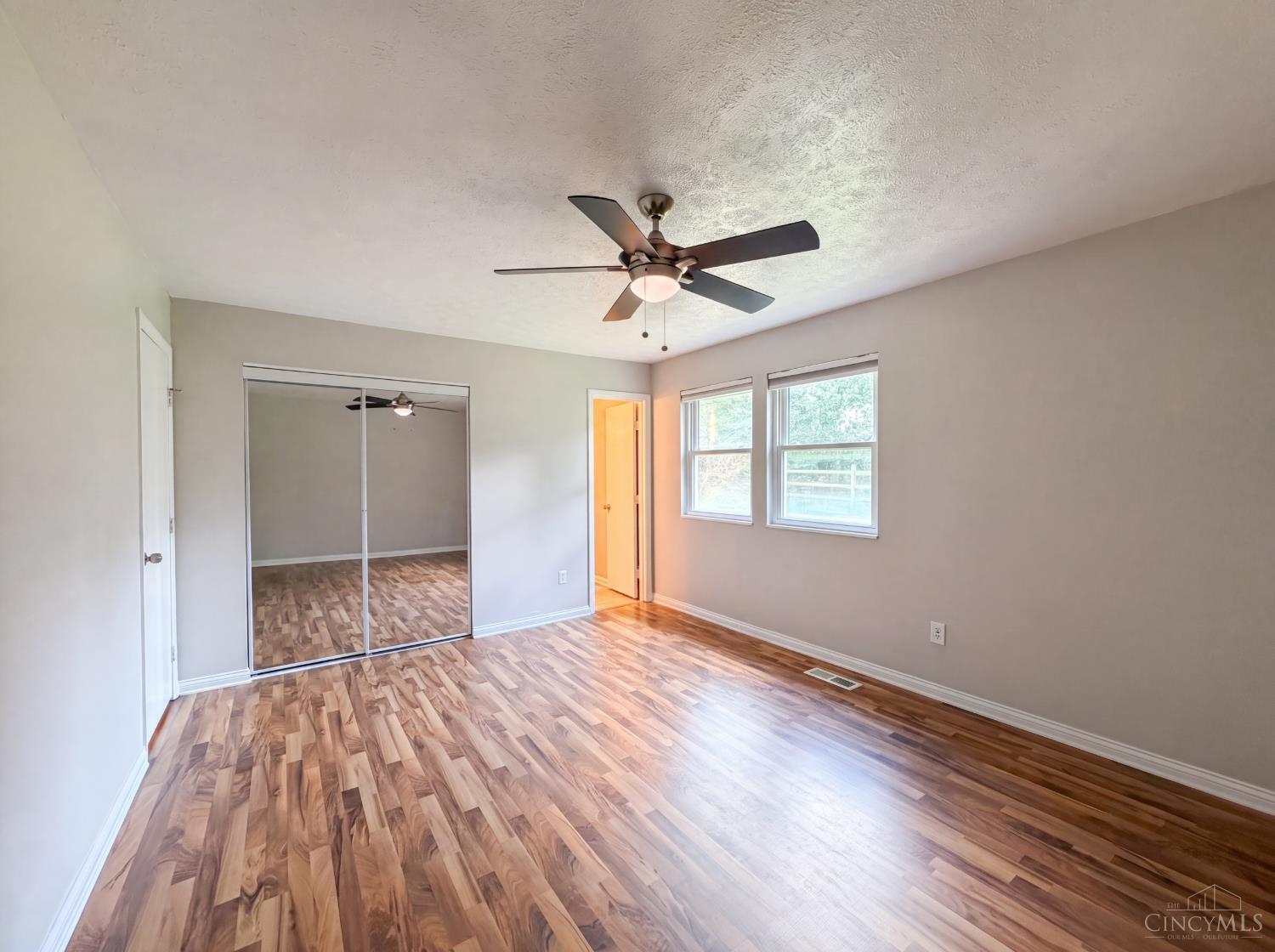 5569 Partridge Circle, West Chester, OH, 45069 — photo 4