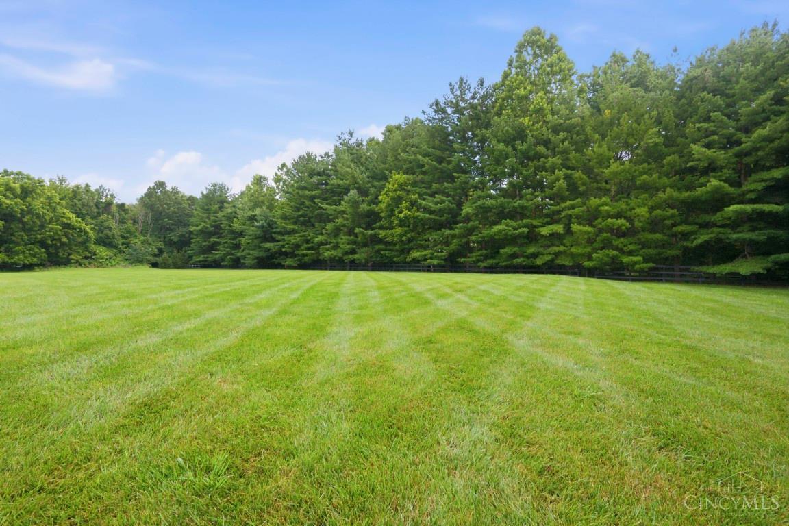 2 Birdhaven Lane, Indian Hill, OH, 45242 — photo 85
