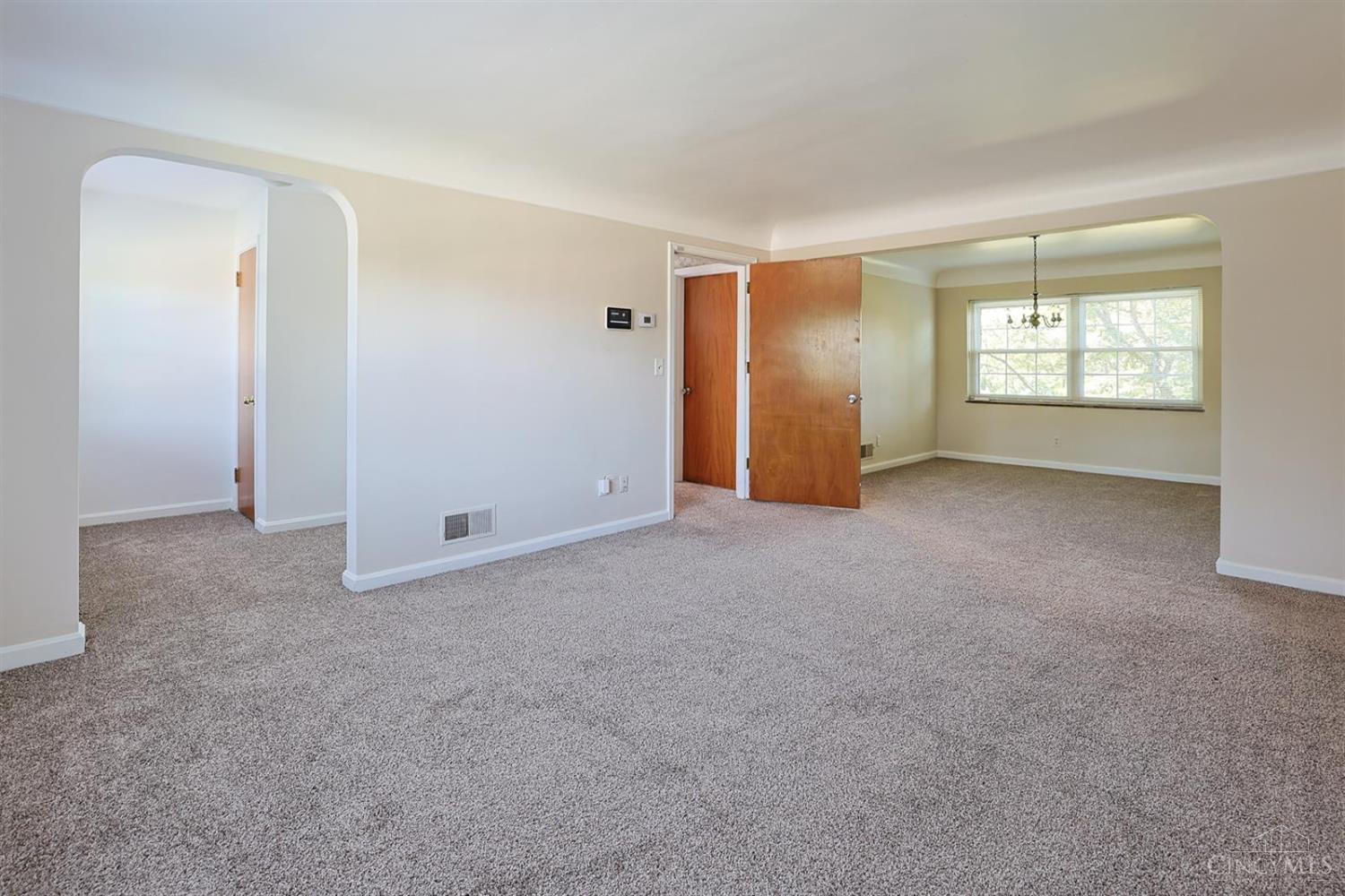 5631 Colerain Avenue, Cincinnati, OH, 45239 — photo 36