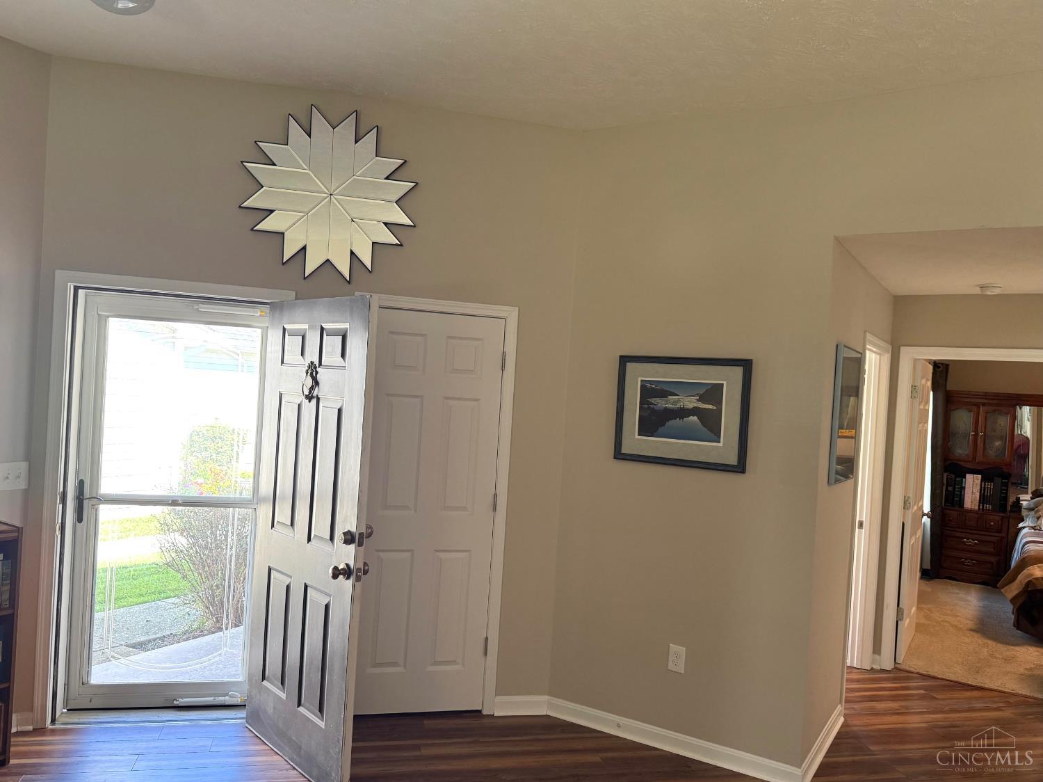 3288 Thoroughbred Drive, Goshen Twp, OH, 45140 — photo 7