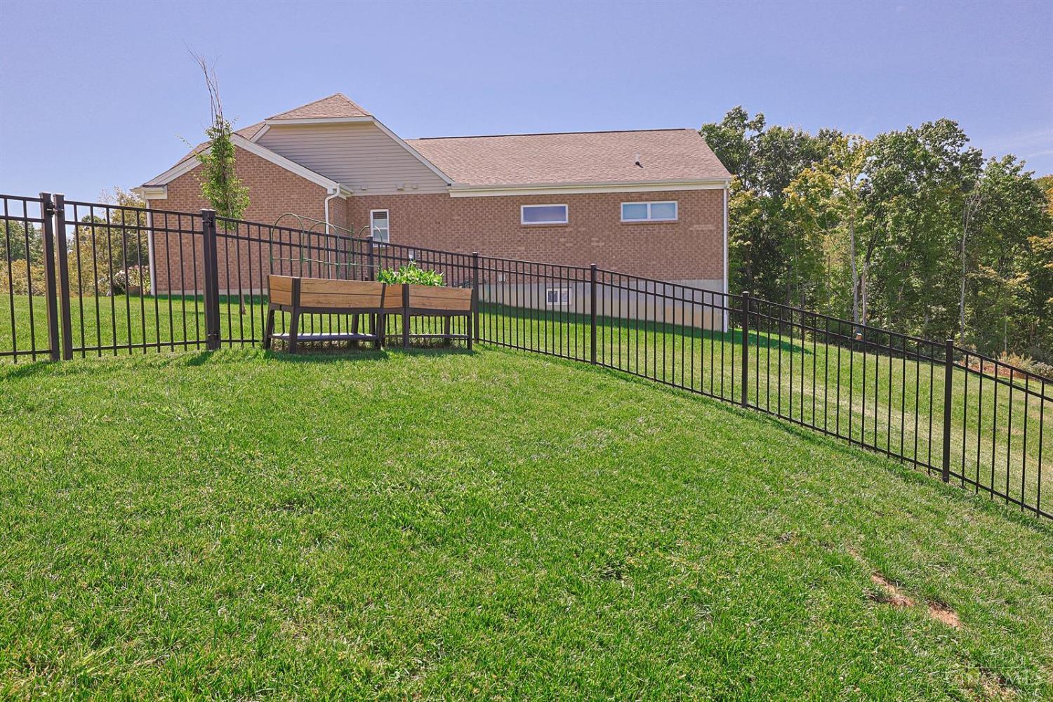 6023 Falconway Court, Green Twp, OH, 45247 — photo 41
