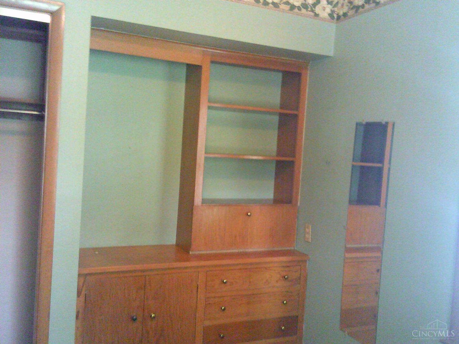 301 Jackson Lane, Middletown, OH, 45044 — photo 19