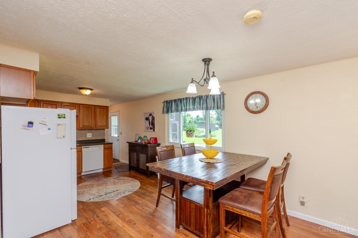 3370 Scheying Road, Twin Twp, OH, 45338 — photo 10