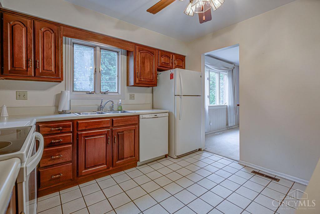 1308 Cleveland Avenue, Hamilton, OH, 45013 — photo 13