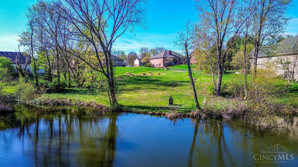 6278 Gardenlake Court, Delhi Twp, OH, 45233 — photo 12