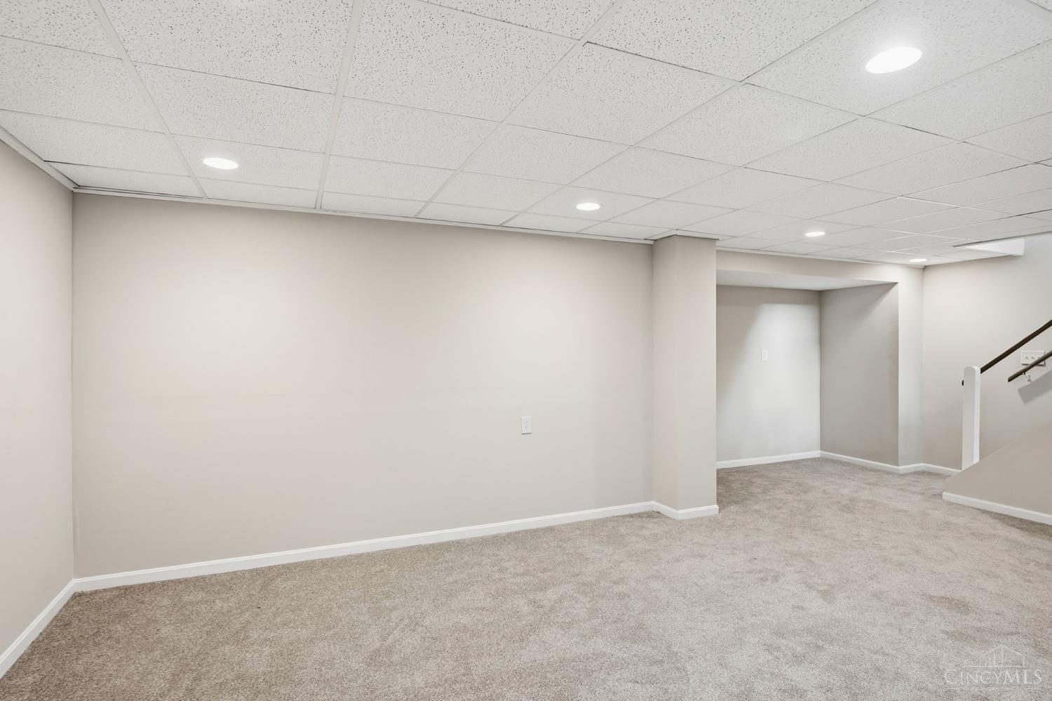 3849 Hanover Drive, Mason, OH, 45040 — photo 50