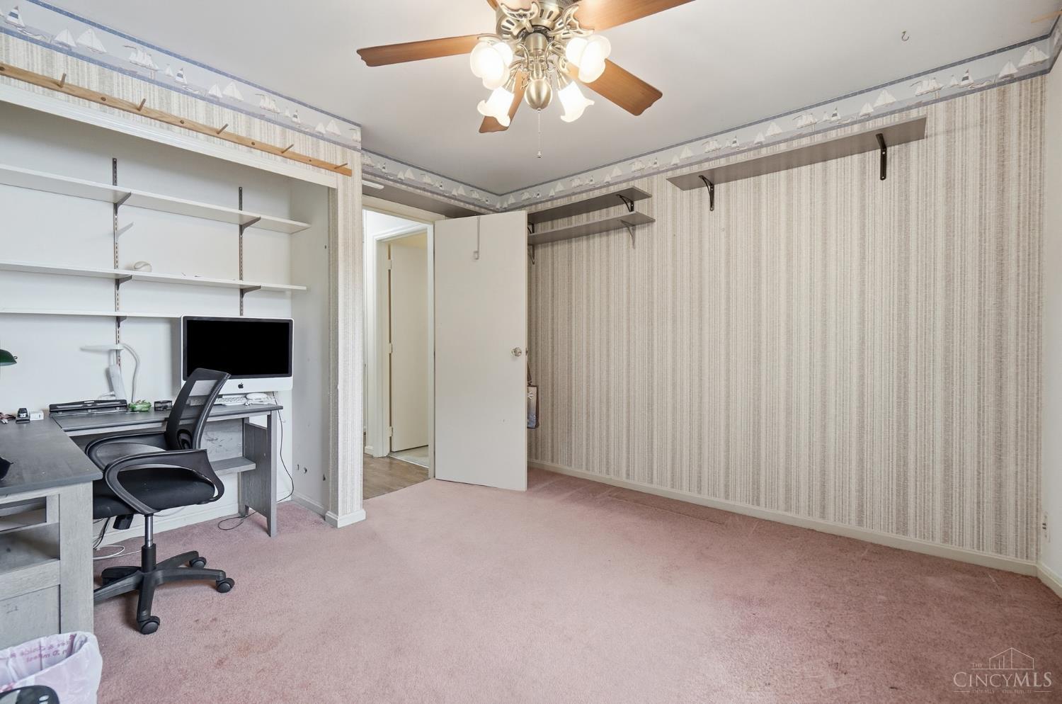 11962 Cedarcreek Drive, Springfield Twp., OH, 45240 — photo 38
