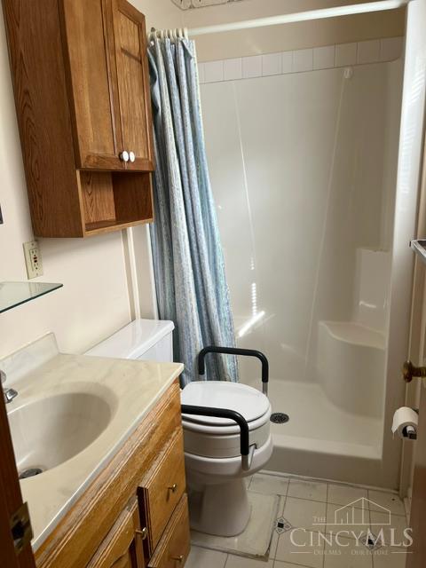 1510 Lost Lake Court, Sterling Twp, OH, 45176 — photo 6
