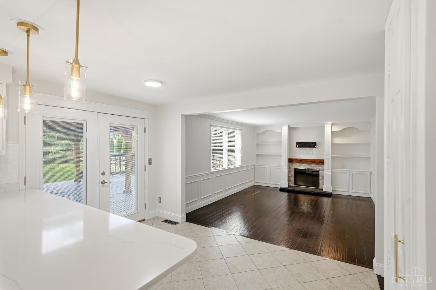 3282 South Cove Court, Deerfield Twp., OH, 45039 — photo 14