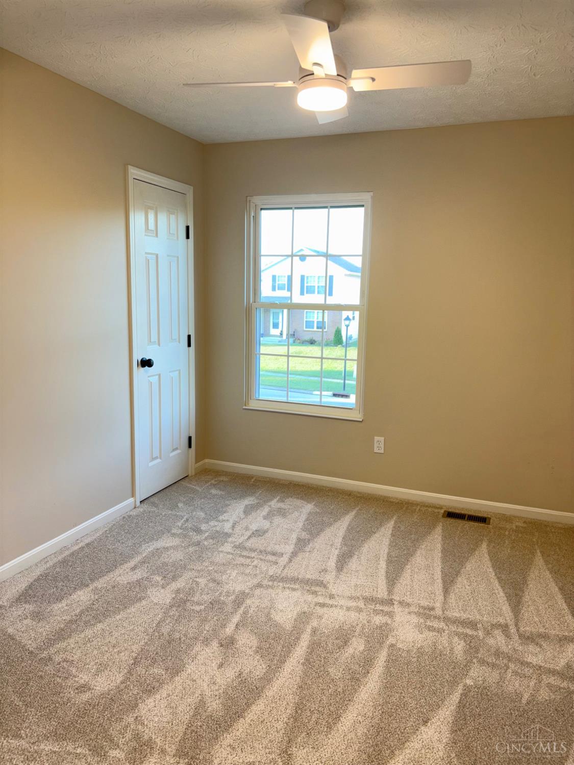 287 Forge Drive, Lebanon, OH, 45036 — photo 37