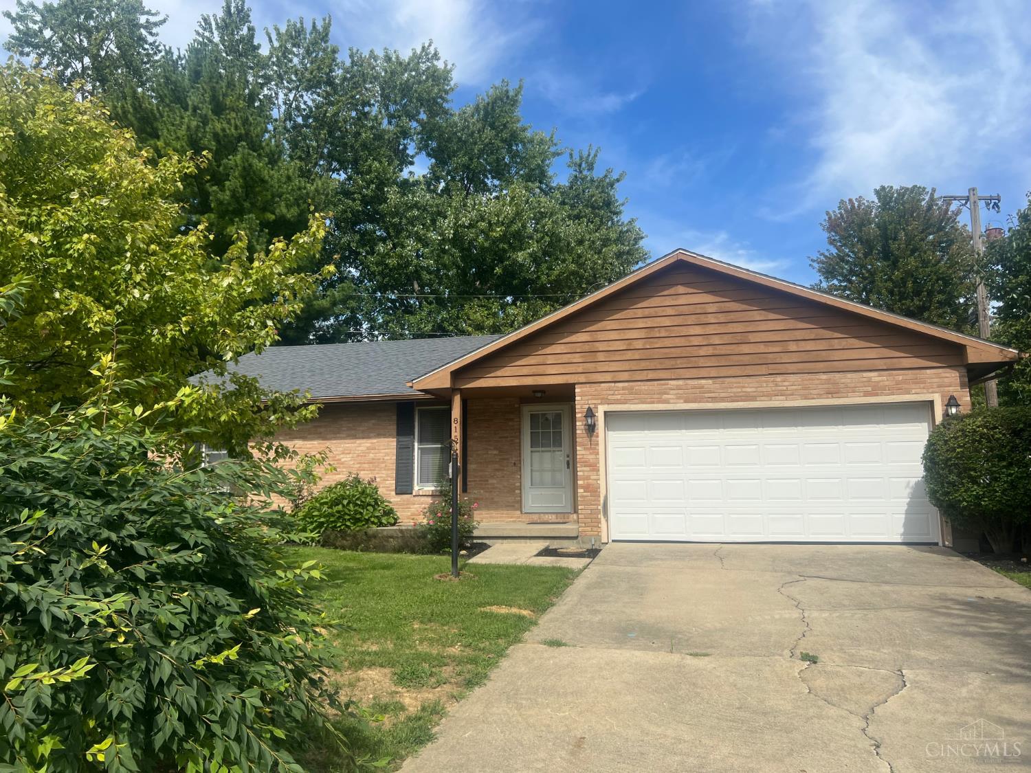 815 Kathryn Place