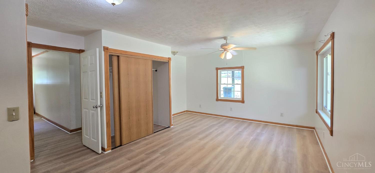 1542 Reeder Road, Vernon Twp, OH, 45107 — photo 13
