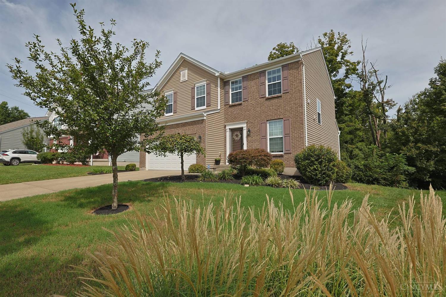 Photo 2 of Single family home for sale at 4166 Roland Crk Dr, Union Twp, OH 45245 | MLS# 1893952 | Listing updated on 2026-09-16