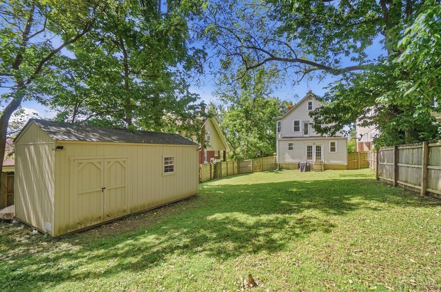 6200 Cortelyou Avenue, Cincinnati, OH, 45213 — photo 48