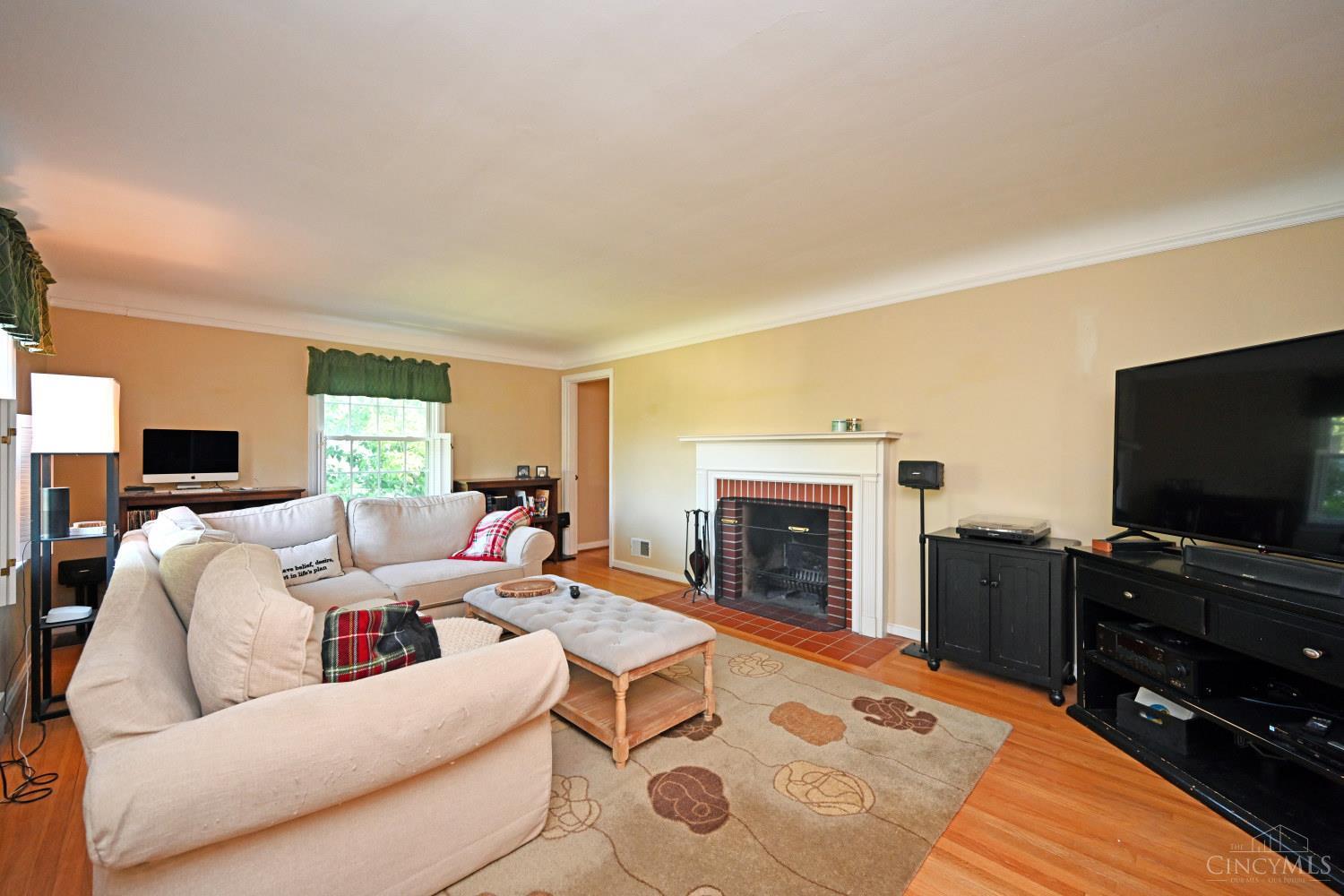 6770 Rollaway Road, Madeira, OH, 45236 — photo 16