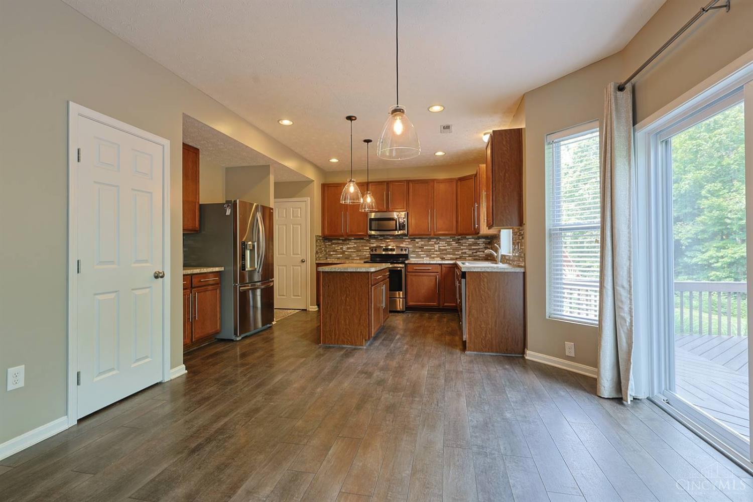 4166 Roland Creek Drive, Union Twp, OH, 45245 — photo 20