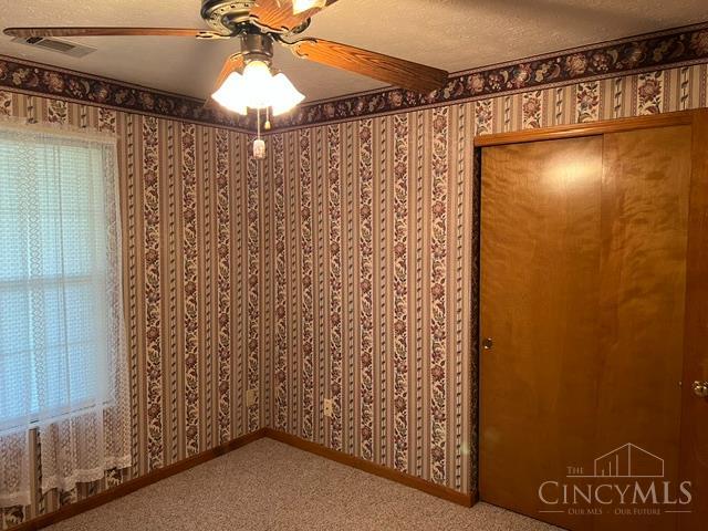 1510 Lost Lake Court, Sterling Twp, OH, 45176 — photo 10