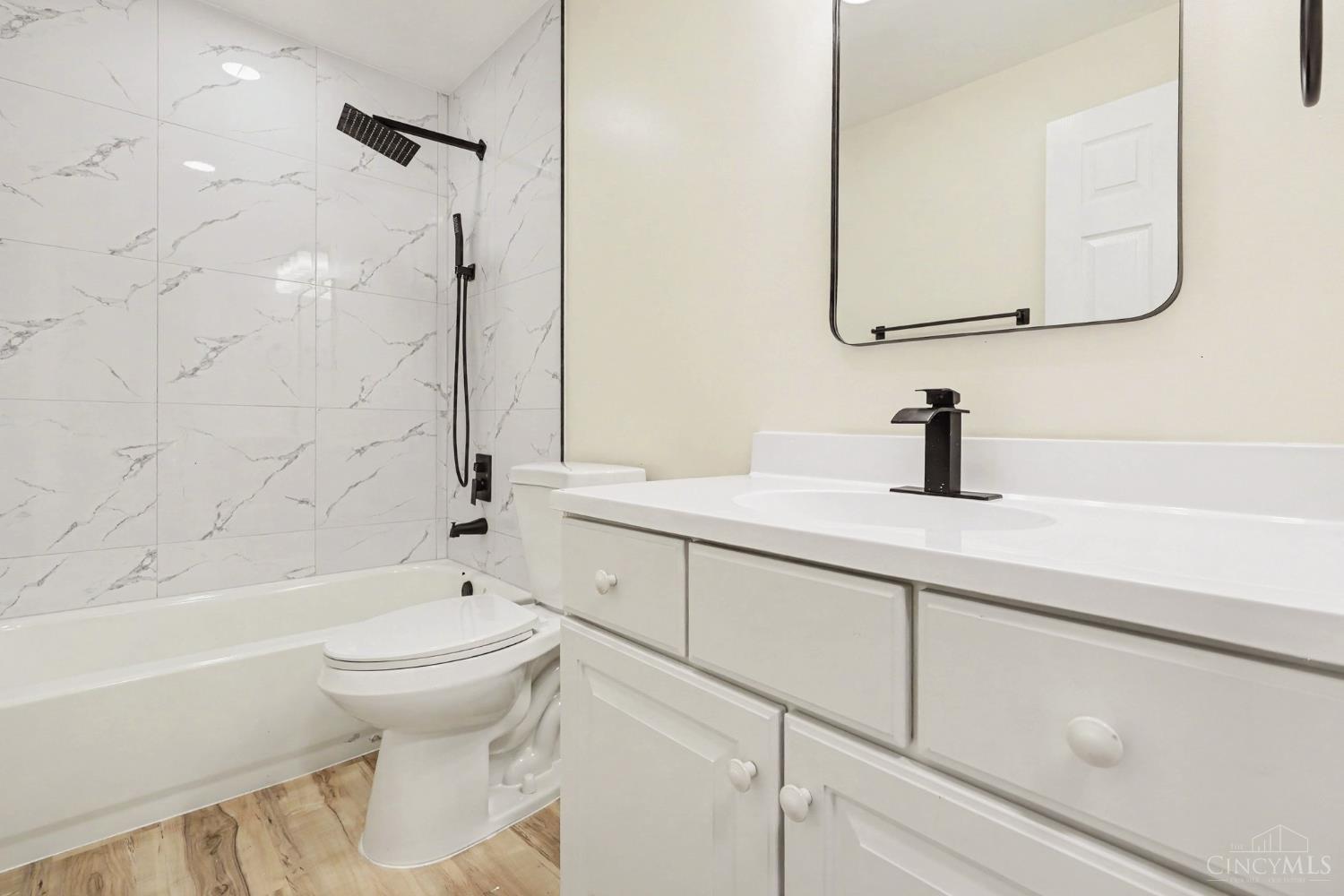 1687 Valdosta Drive, Sharonville, OH, 45246 — photo 15